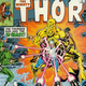 Illustration for article titled 10 Thor villains we want to see in the movie